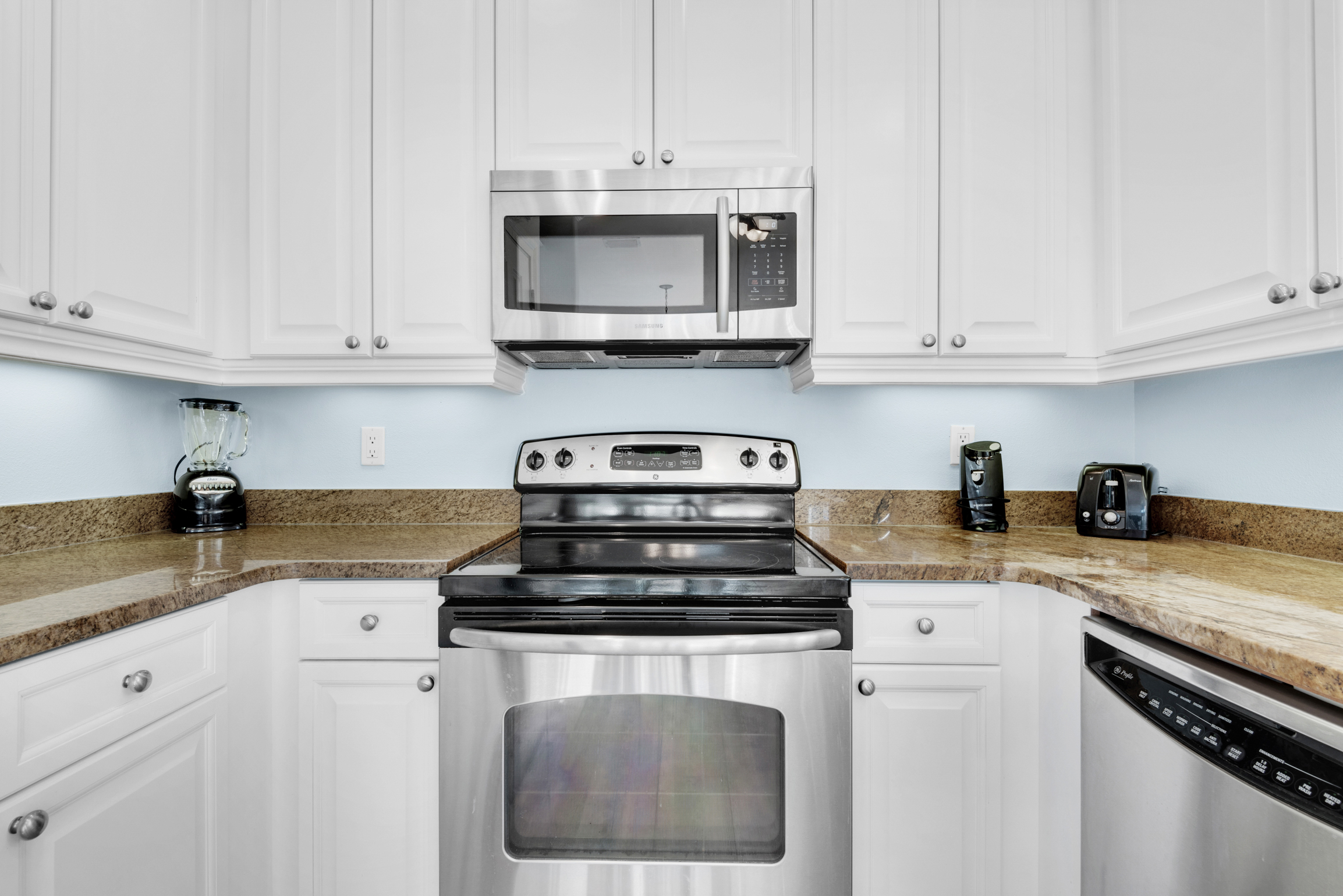 Destin Home 986183