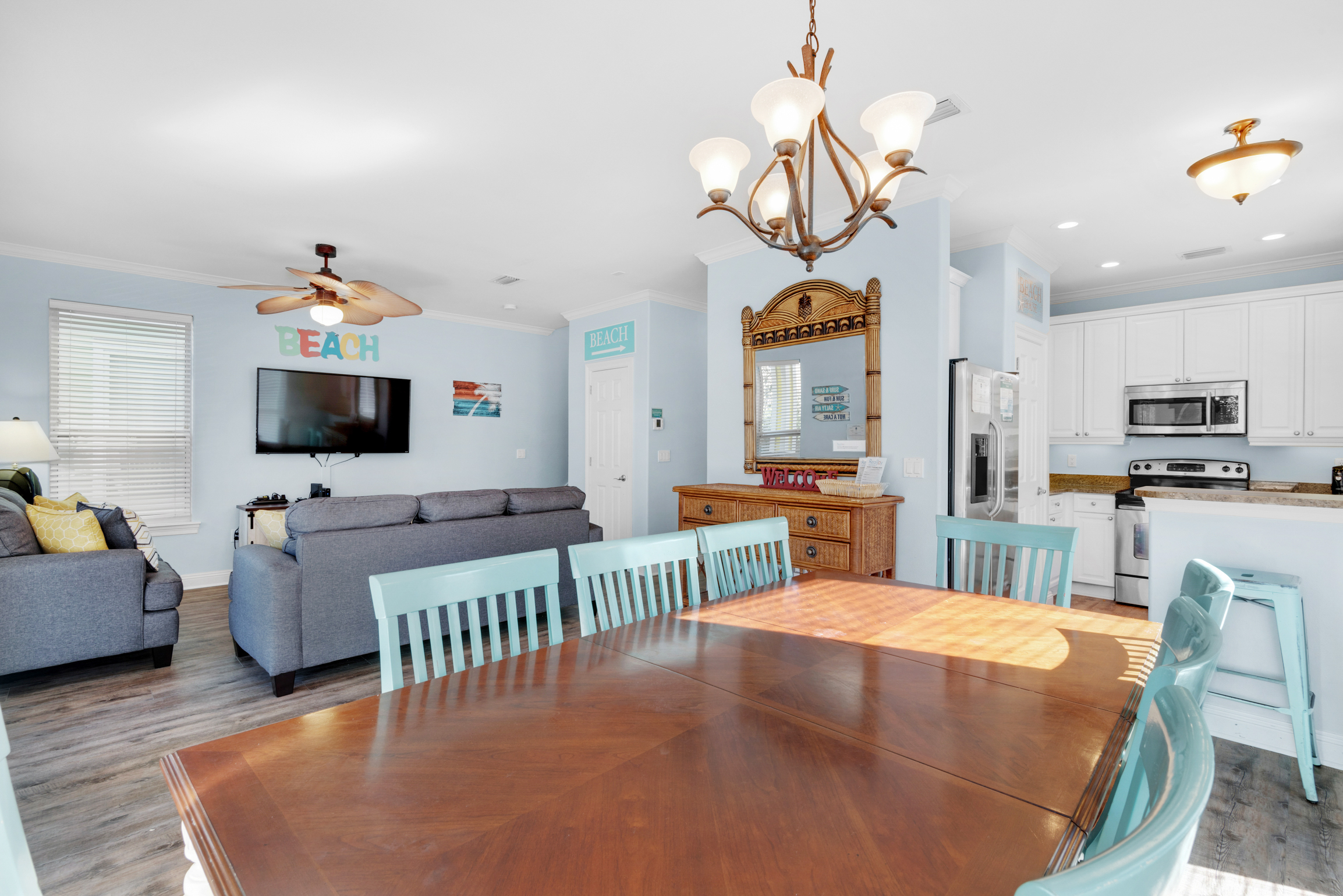 Destin Home 986183