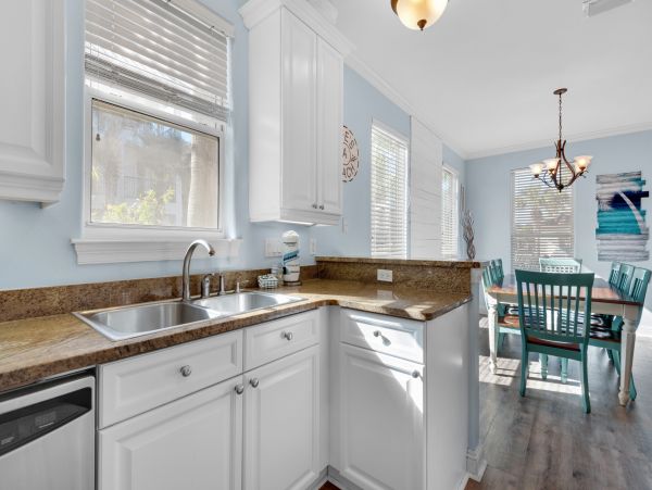 Destin Home 986183