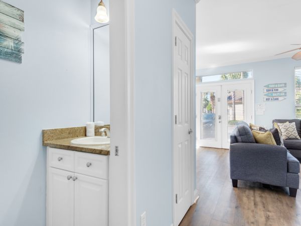 Destin Home 986183