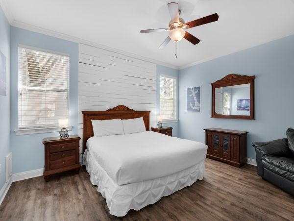 Destin Home 986183