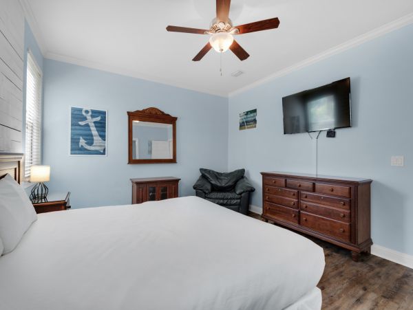 Destin Home 986183