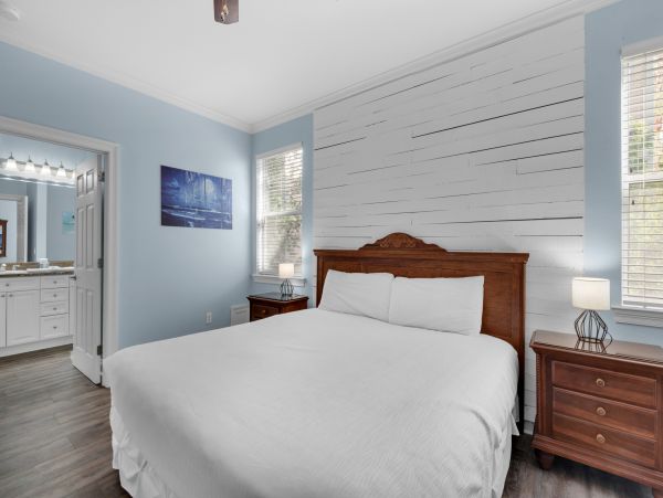 Destin Home 986183
