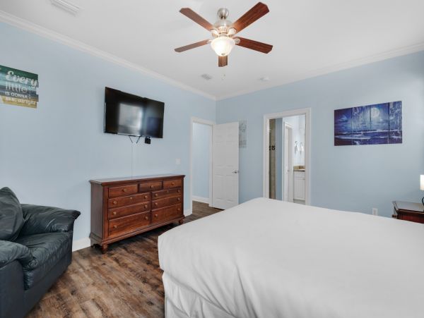 Destin Home 986183