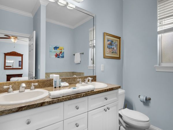 Destin Home 986183