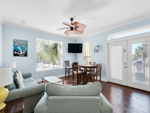 Destin Home 986183