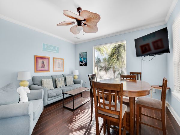 Destin Home 986183