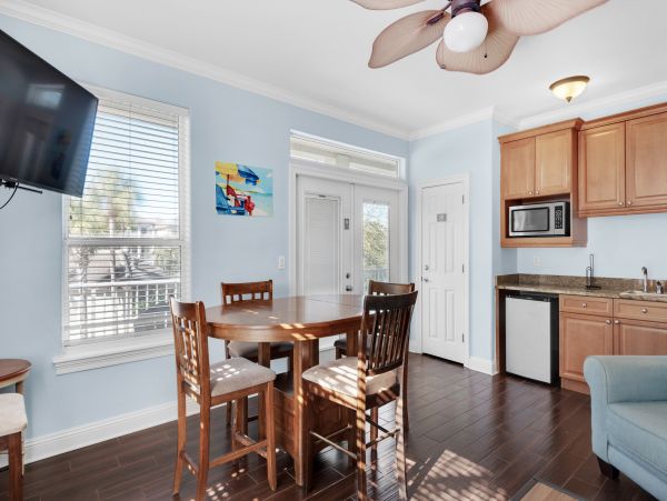 Destin Home 986183
