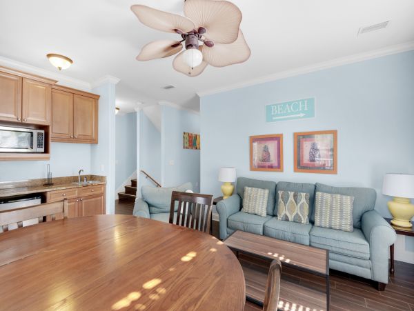 Destin Home 986183
