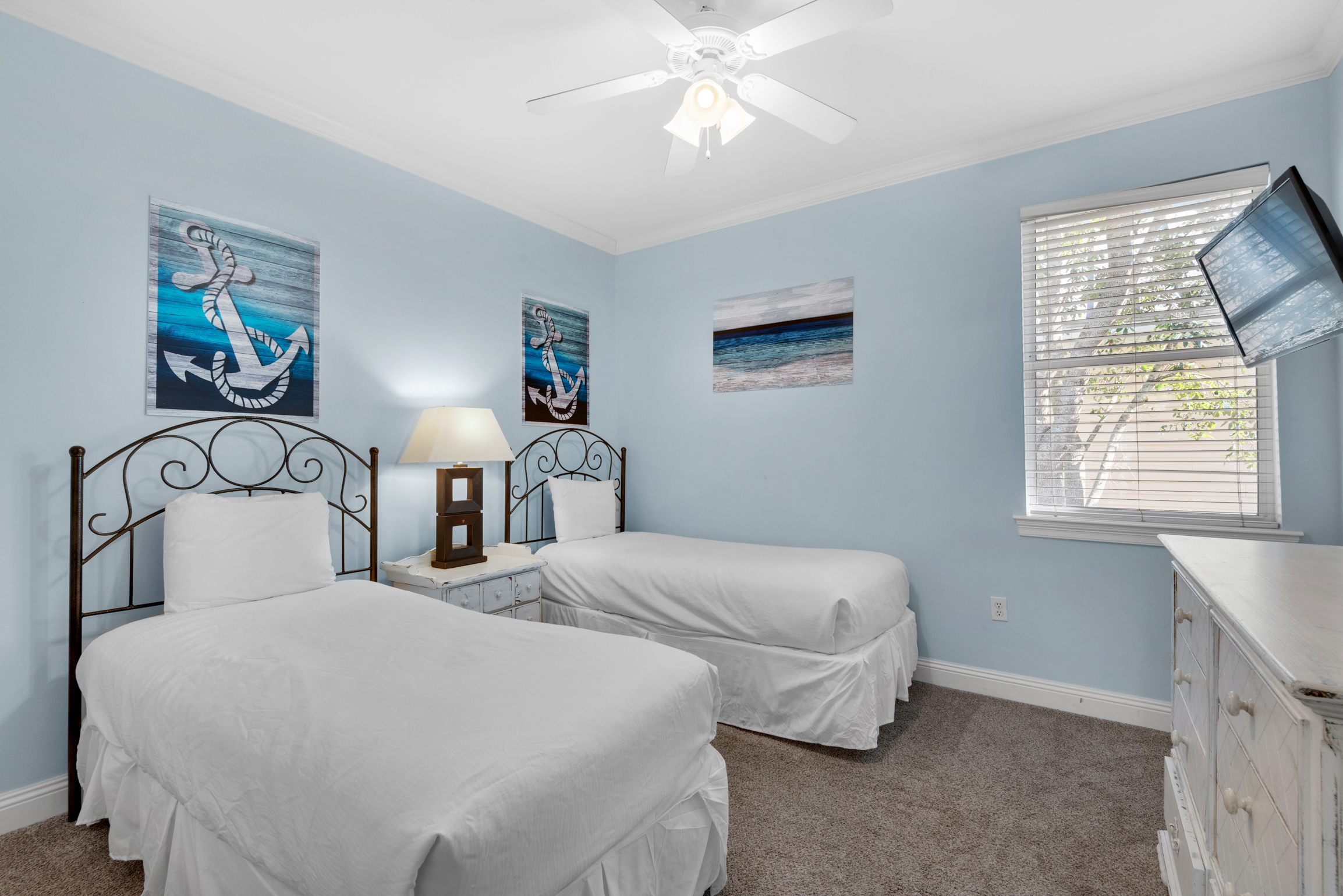 Destin Home 986183