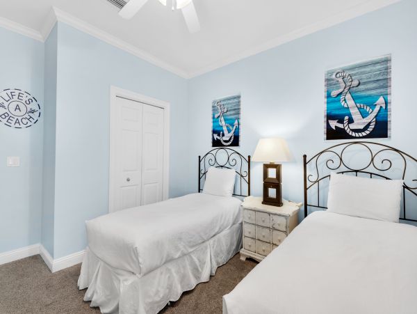 Destin Home 986183