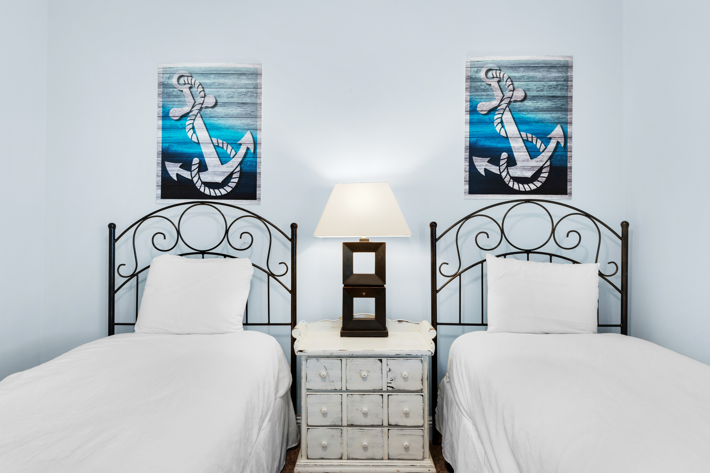Destin Home 986183