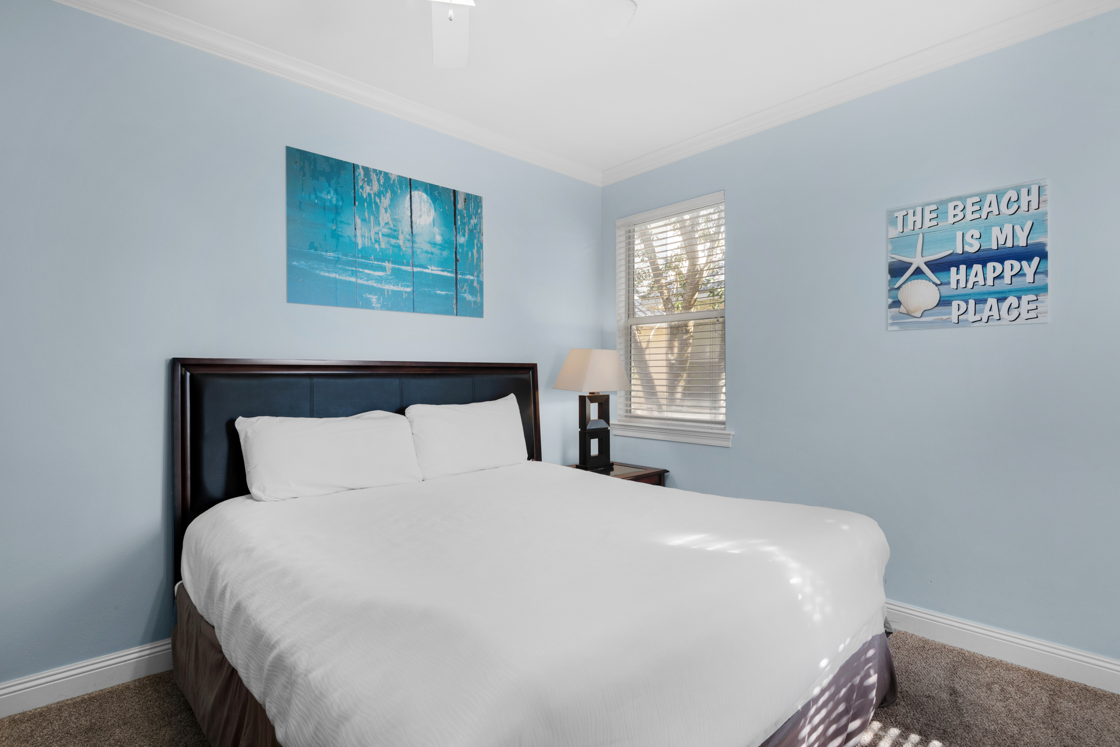 Destin Home 986183