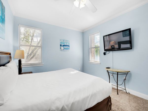 Destin Home 986183
