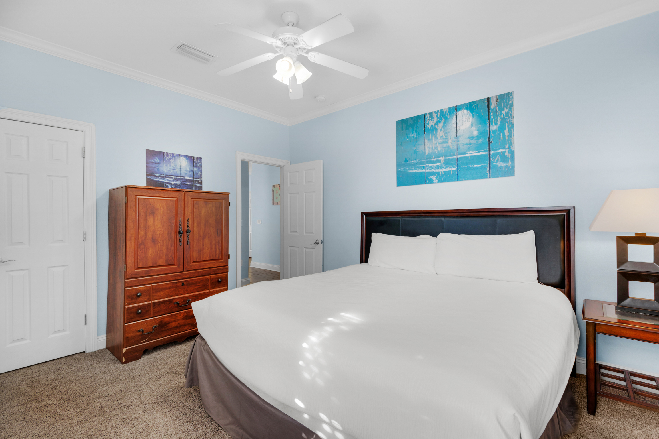 Destin Home 986183