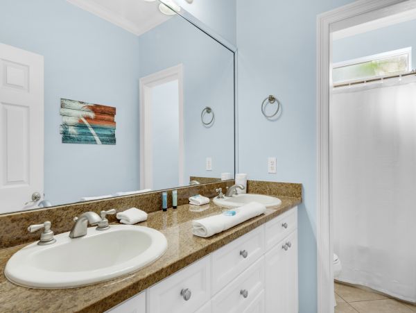 Destin Home 986183
