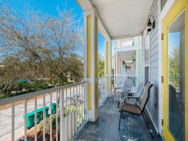 Destin Home 986183