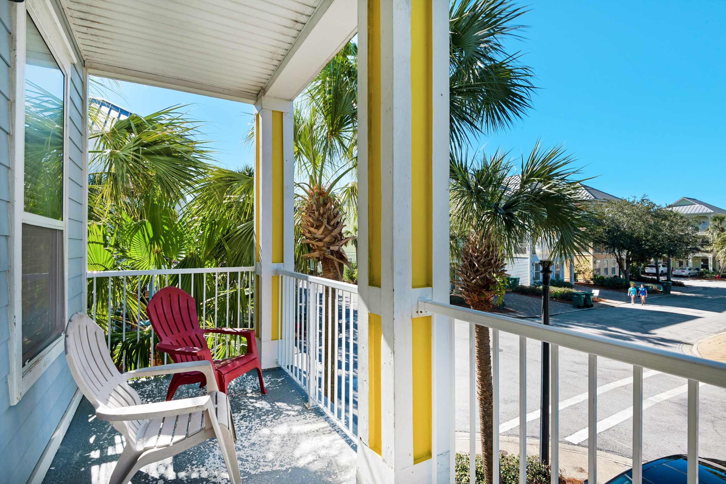 Destin Home 986183