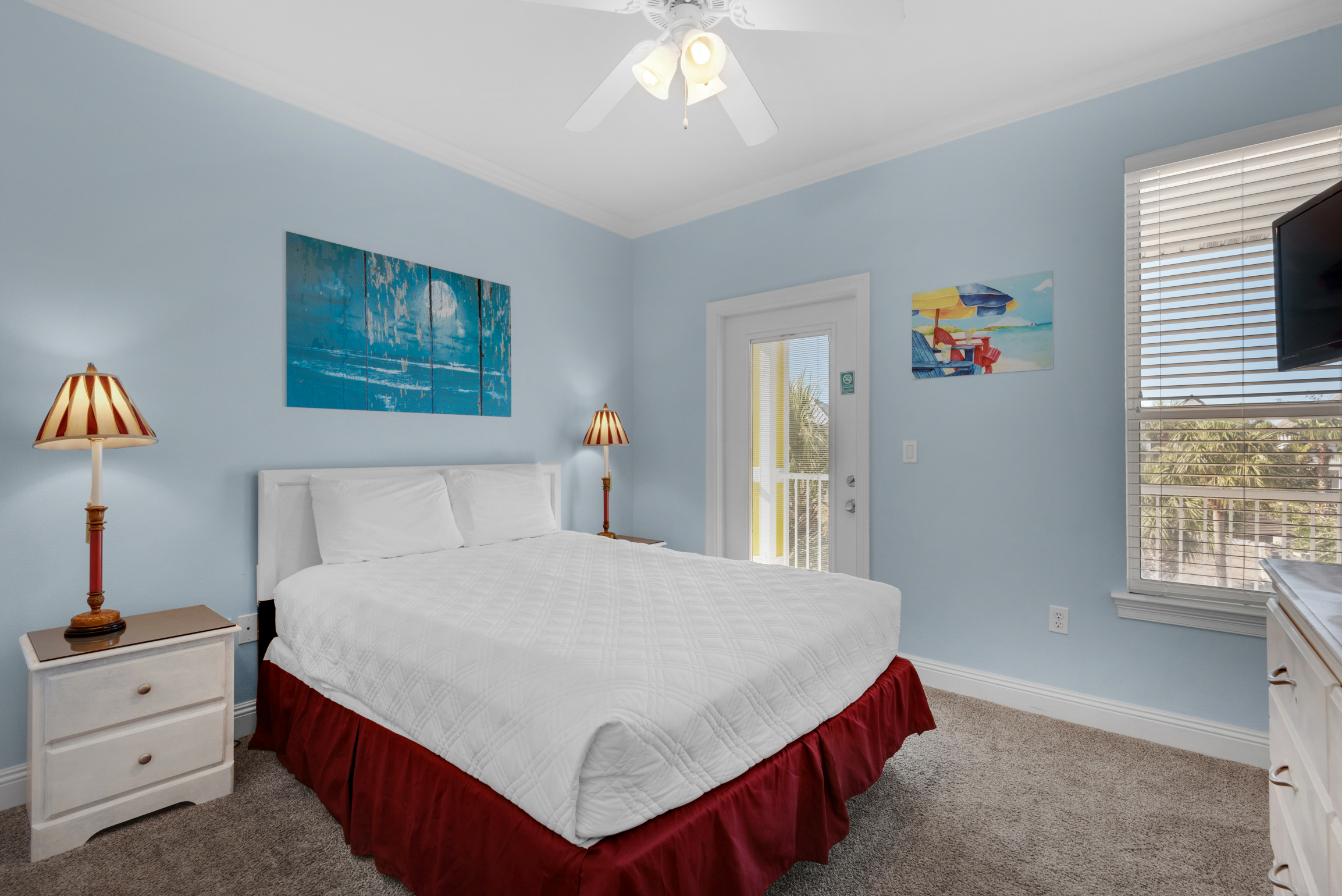 Destin Home 986183