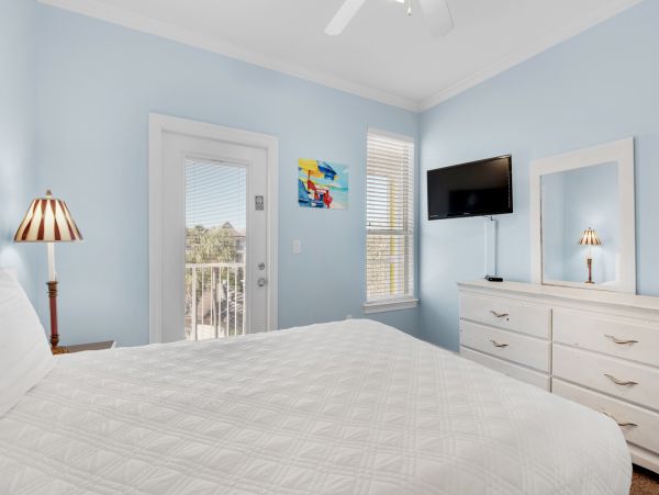 Destin Home 986183