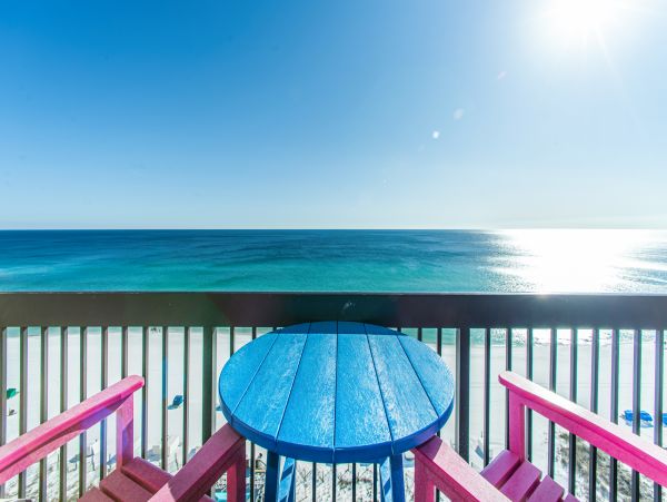 Destin Condo 986185