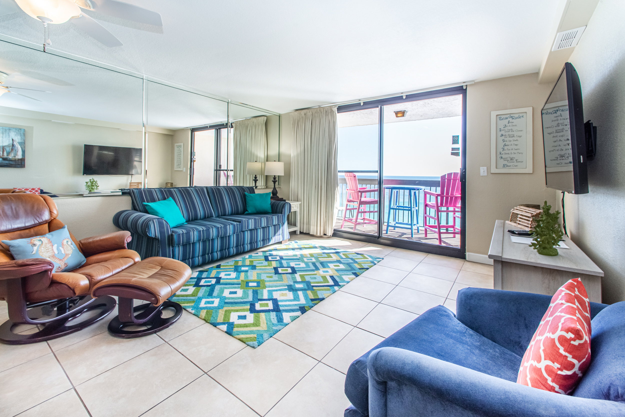 Destin Condo 986185