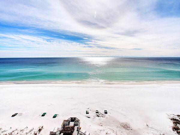Destin Condo 986185