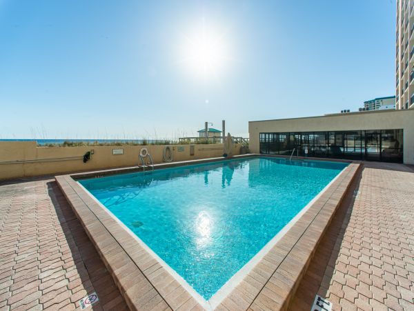 Destin Condo 986185