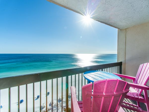 Destin Condo 986185