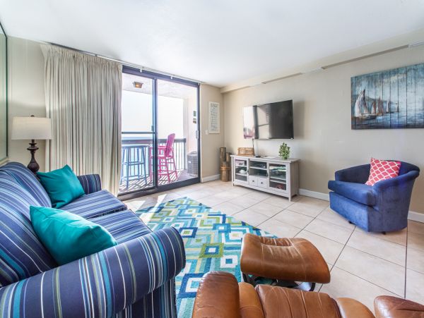 Destin Condo 986185