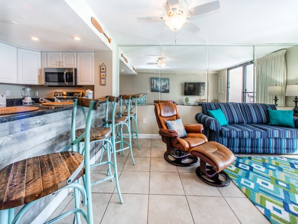 Destin Condo 986185