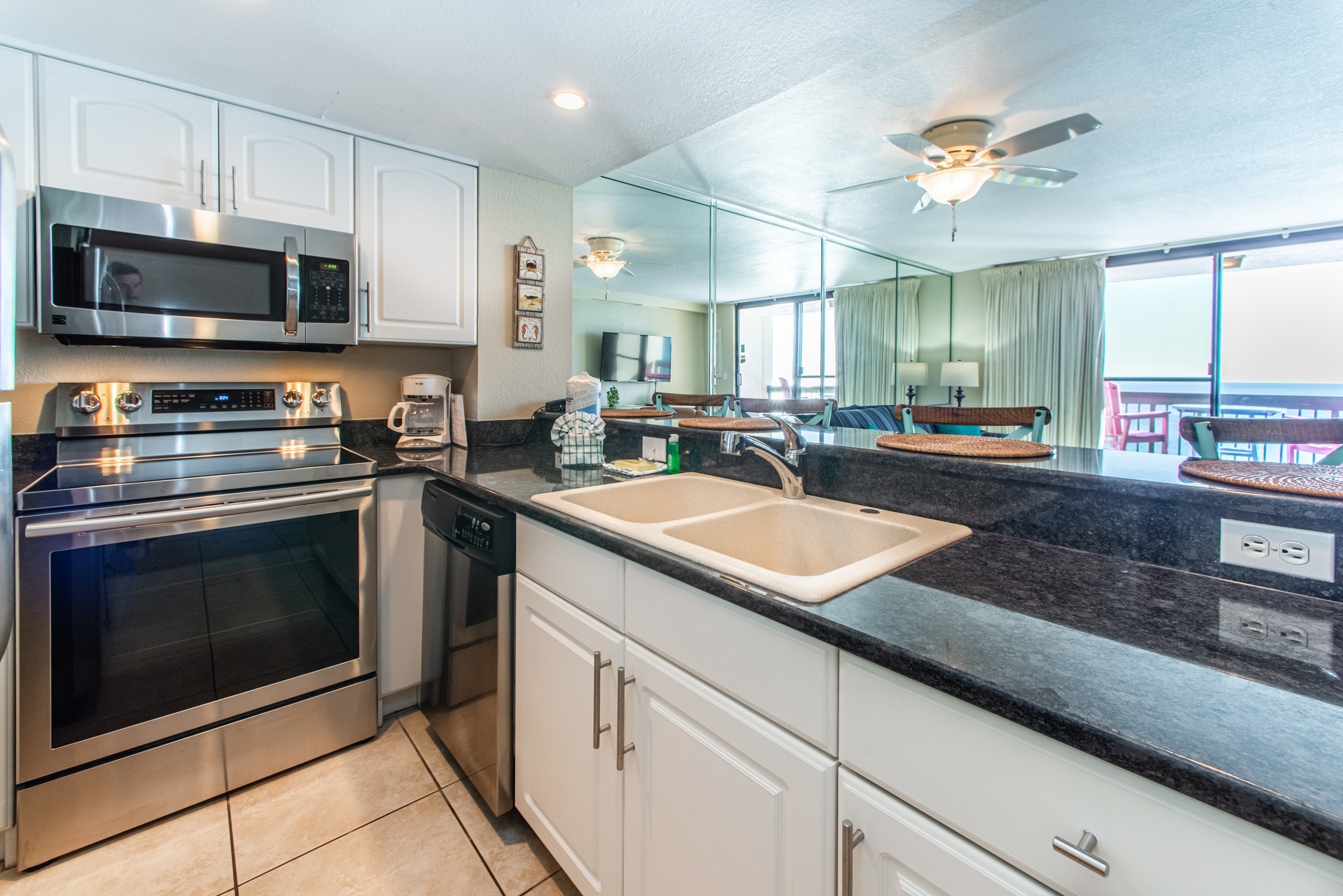 Destin Condo 986185