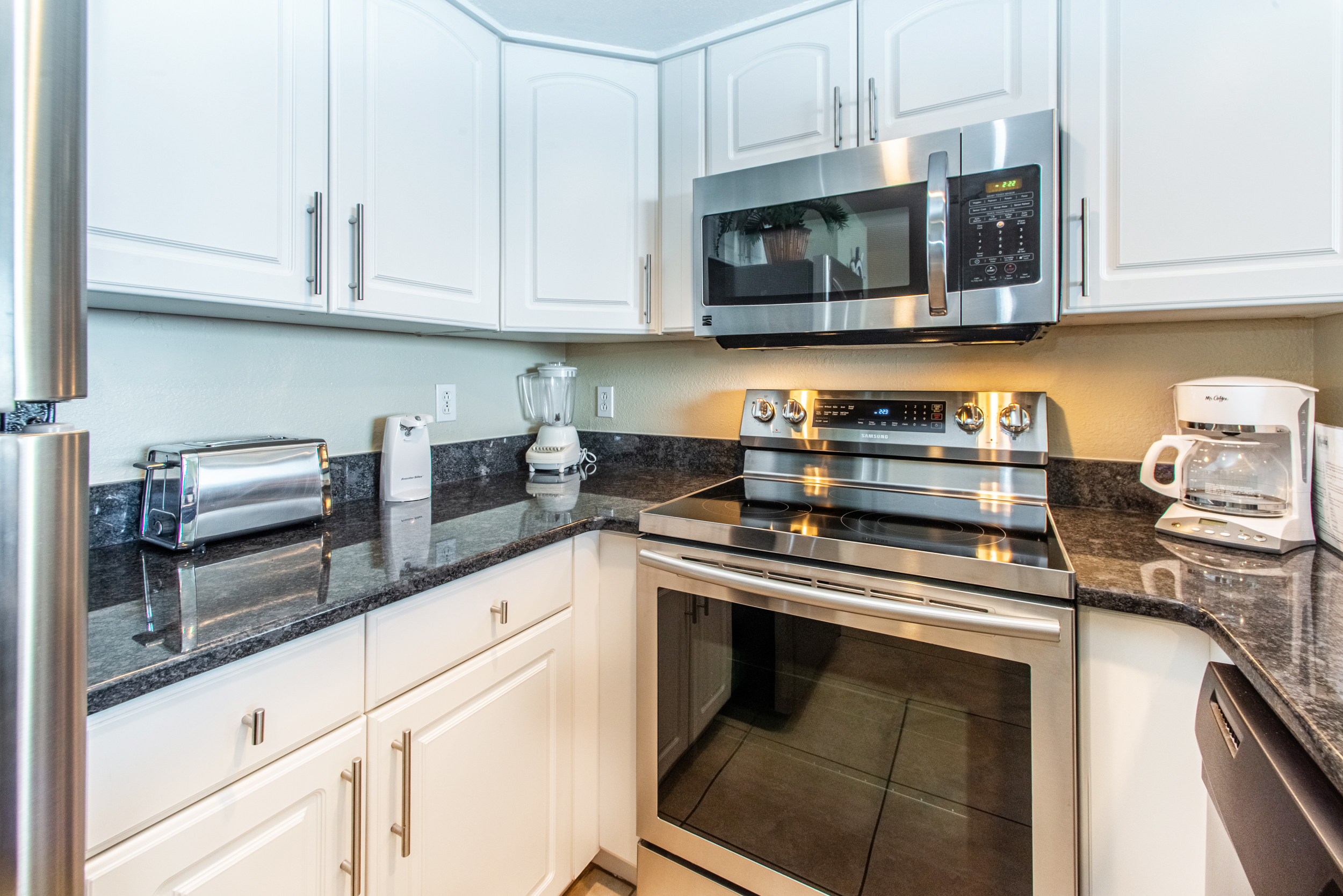 Destin Condo 986185
