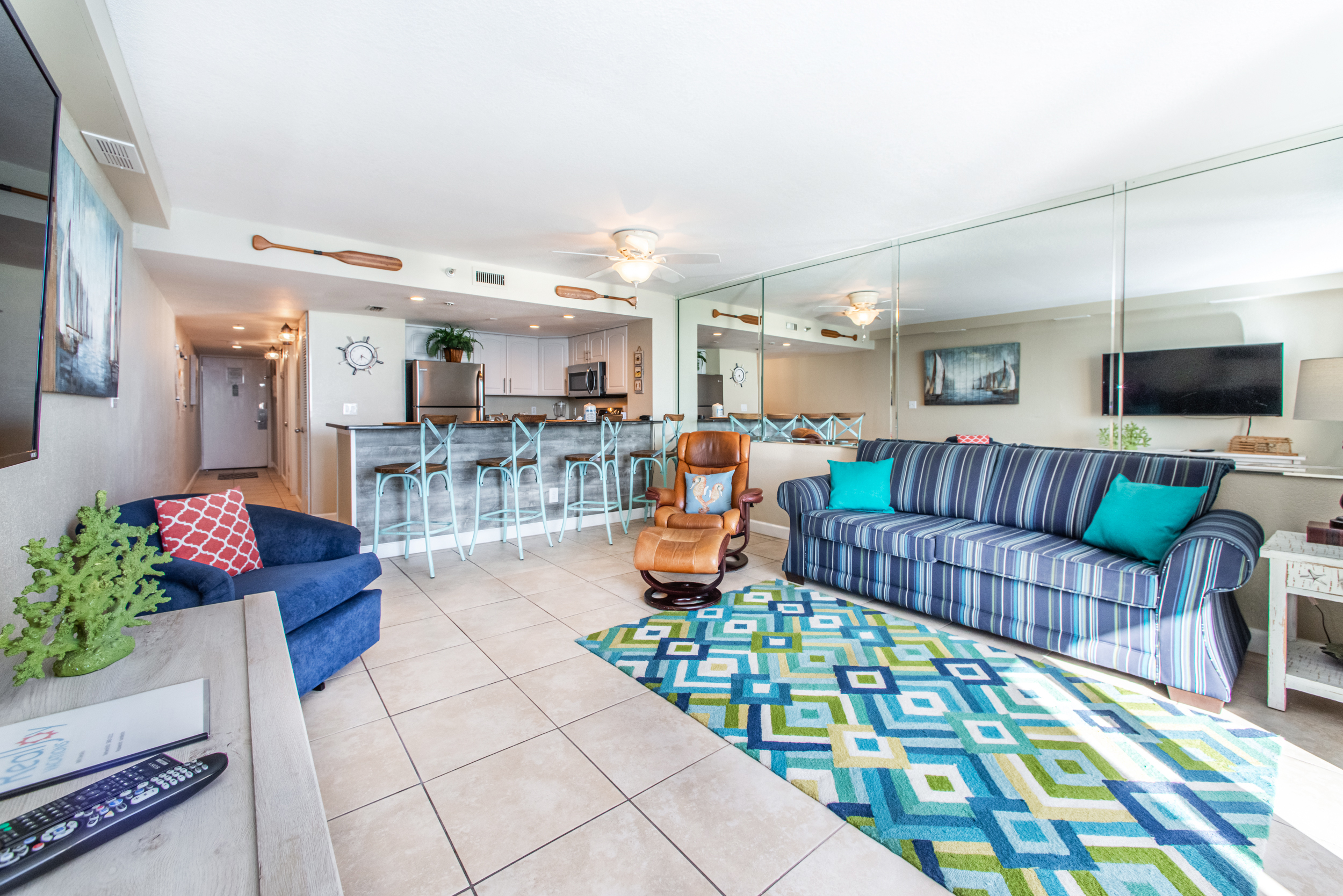 Destin Condo 986185