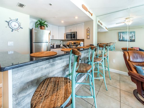 Destin Condo 986185