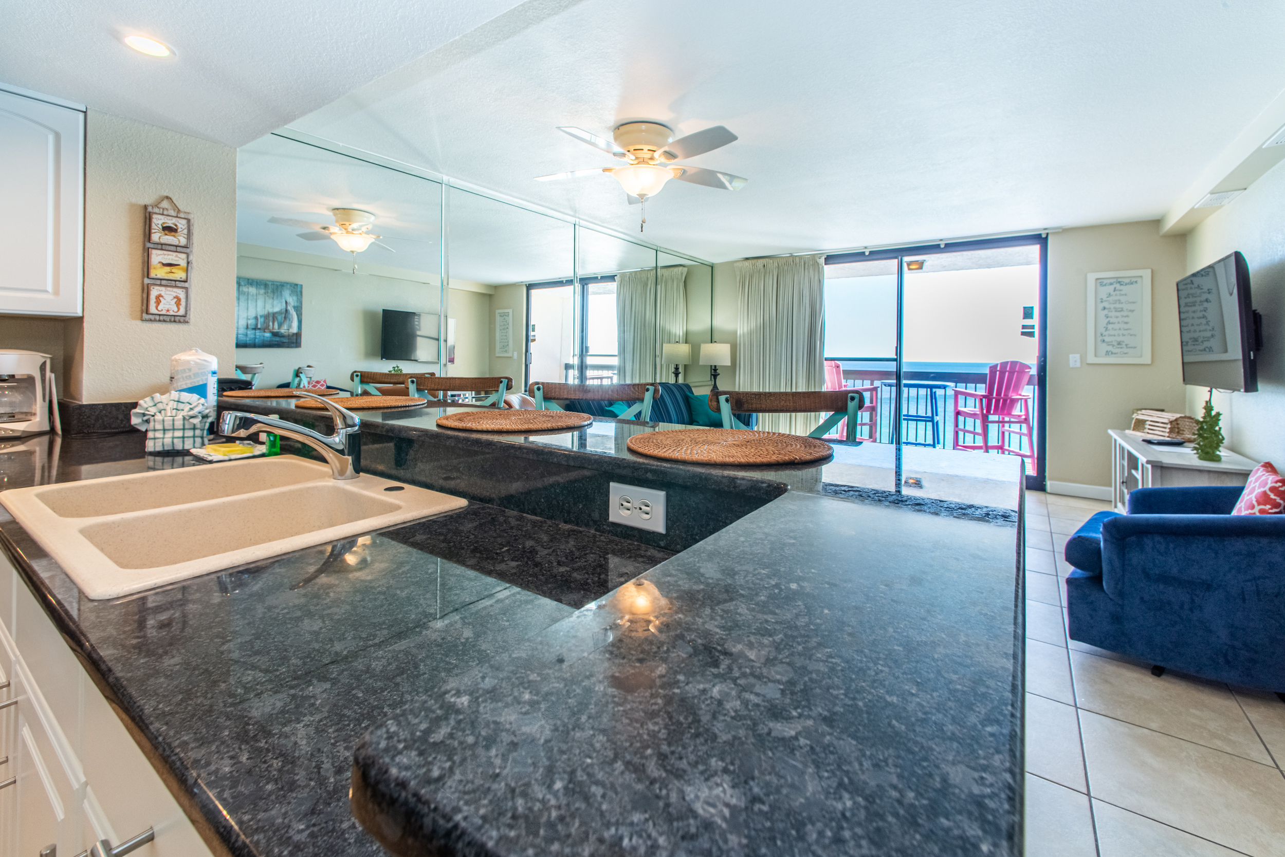 Destin Condo 986185