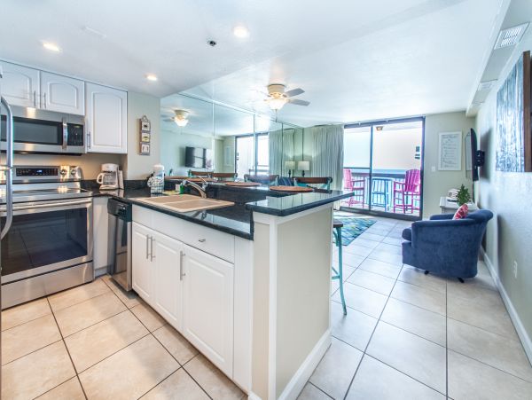 Destin Condo 986185