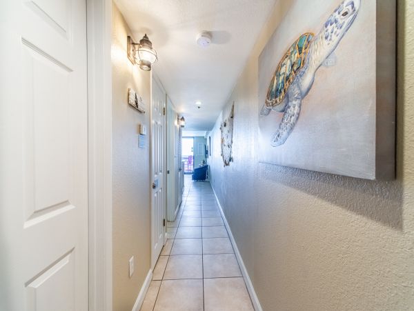 Destin Condo 986185