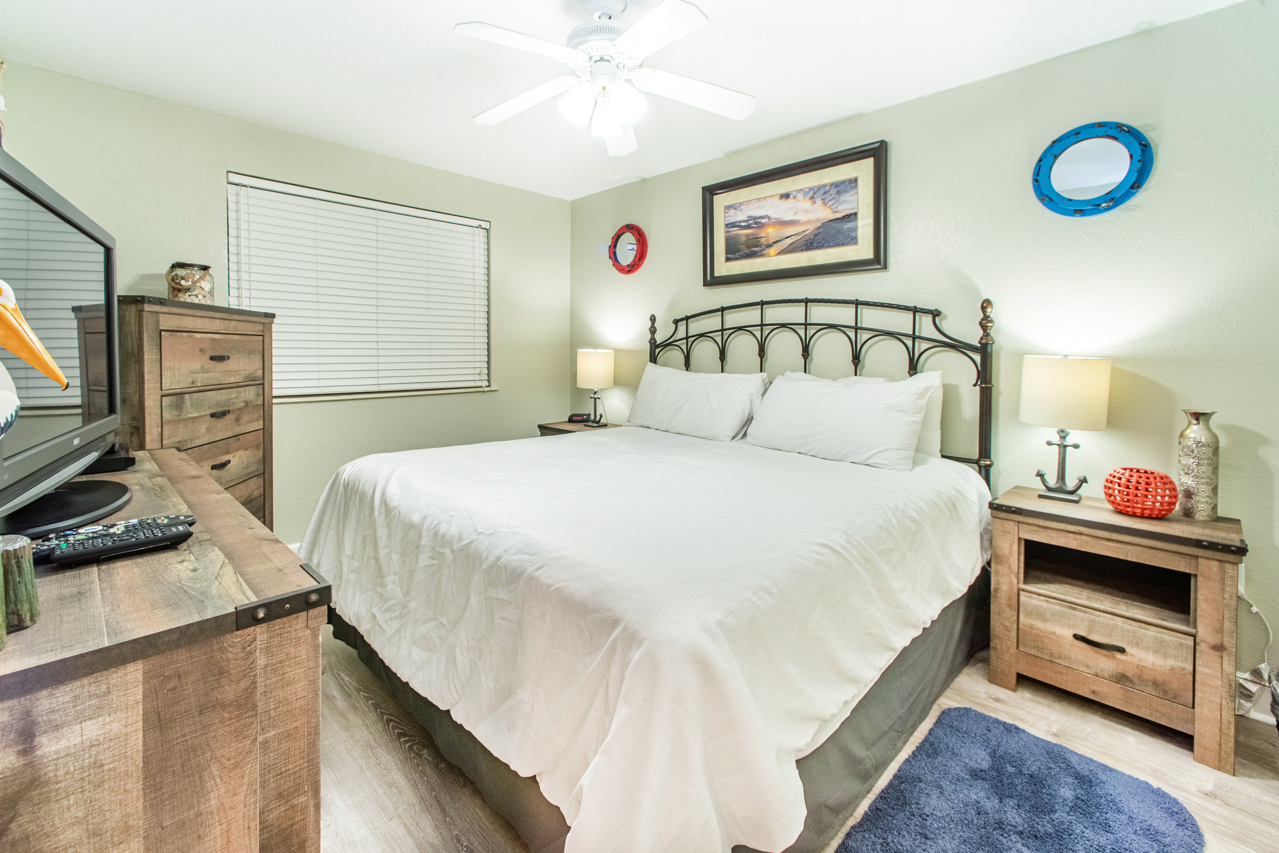 Destin Condo 986185