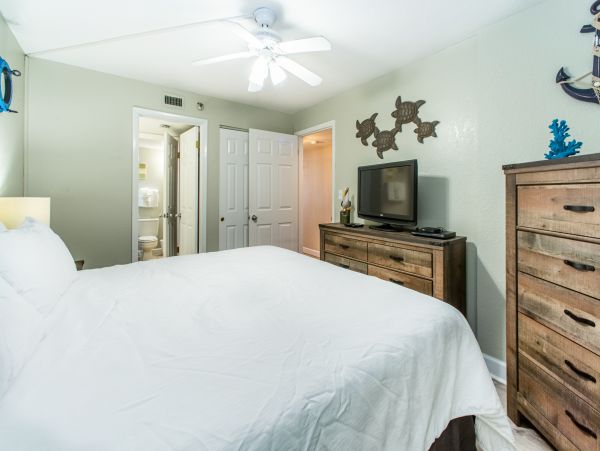 Destin Condo 986185