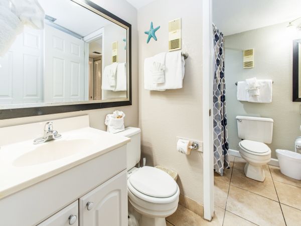 Destin Condo 986185