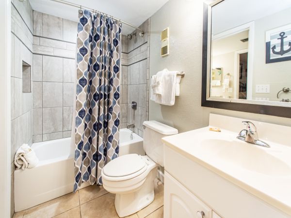 Destin Condo 986185