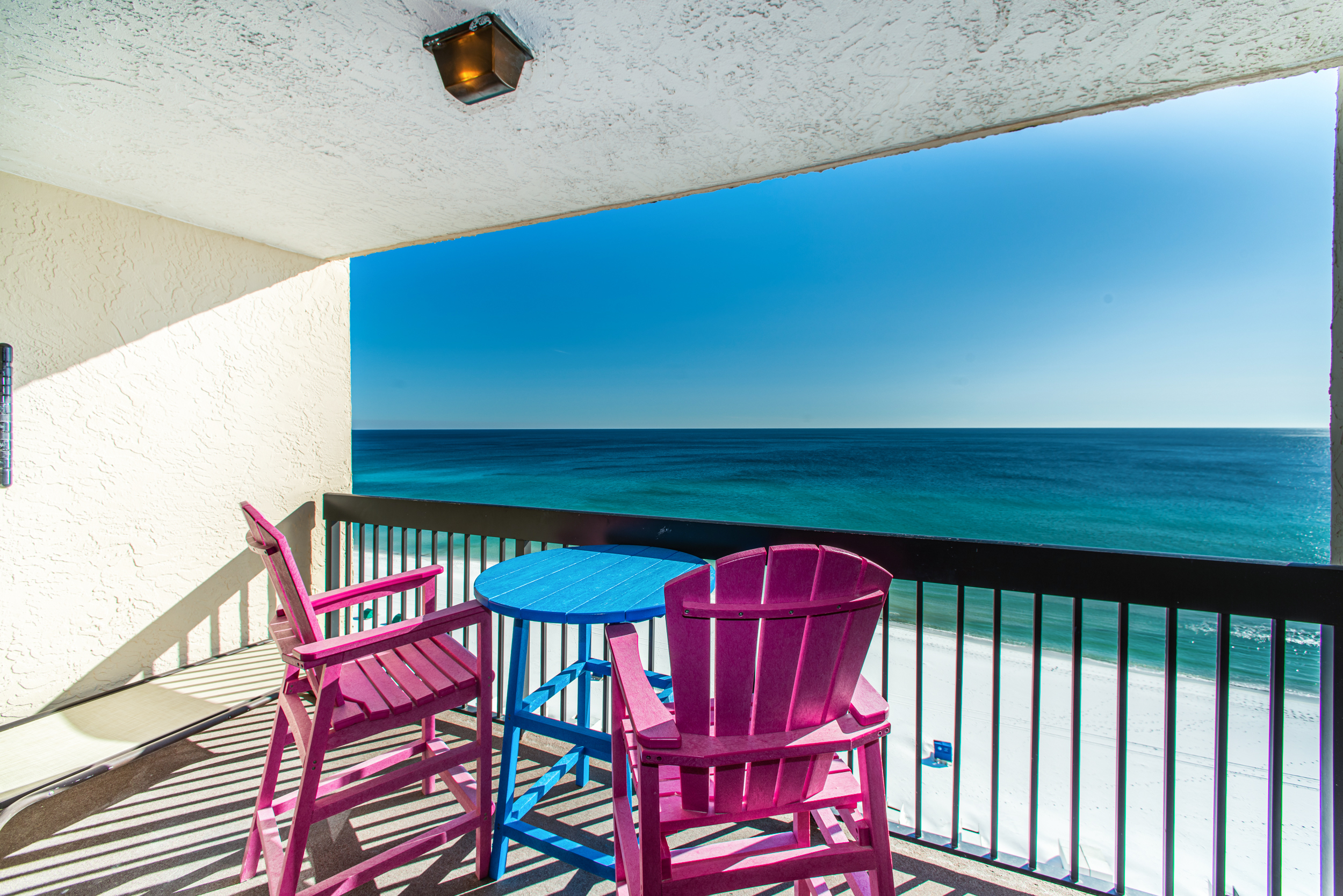 Destin Condo 986185
