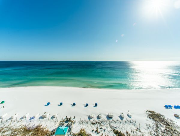 Destin Condo 986185