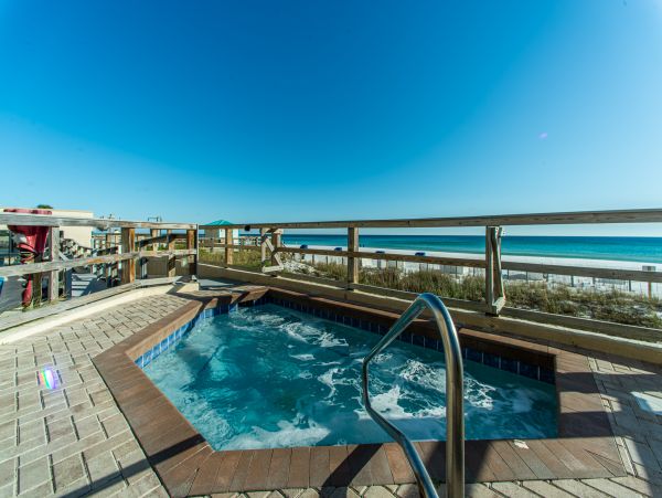 Destin Condo 986185