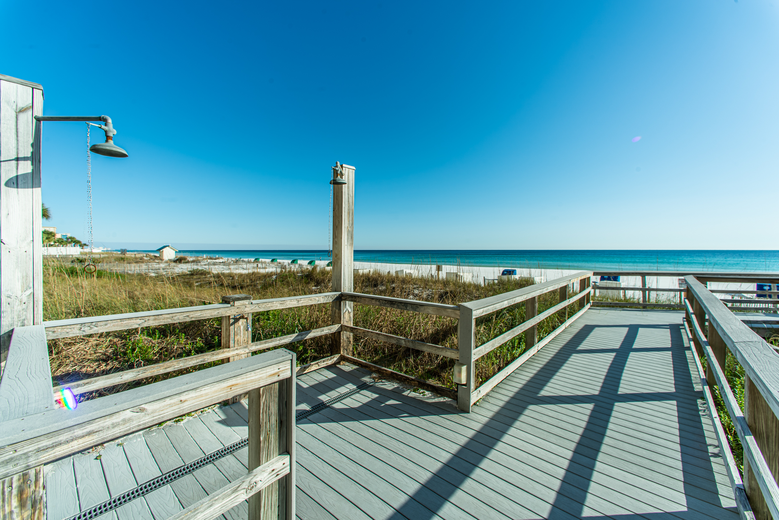 Destin Condo 986185