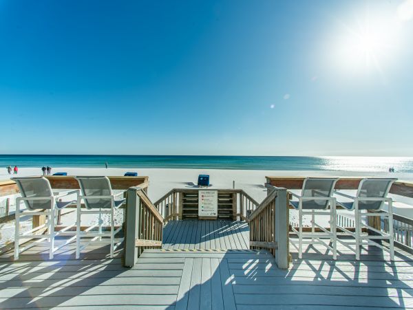 Destin Condo 986185