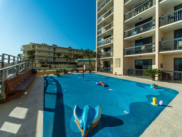 Destin Condo 986185