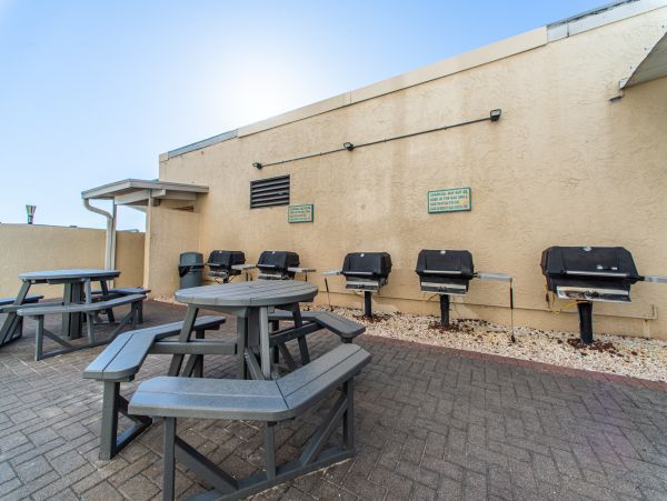 Destin Condo 986185