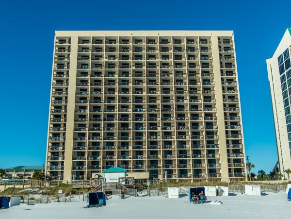 Destin Condo 986185